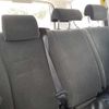 toyota voxy 2010 -TOYOTA--Voxy ZRR75G-0068979---TOYOTA--Voxy ZRR75G-0068979- image 10