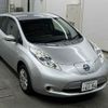 nissan leaf 2015 -NISSAN 【宇都宮 330セ6196】--Leaf AZE0-201639---NISSAN 【宇都宮 330セ6196】--Leaf AZE0-201639- image 1