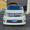 nissan serena 2010 -NISSAN 【島根 300ﾏ1257】--Serena CC25--362352---NISSAN 【島根 300ﾏ1257】--Serena CC25--362352- image 16