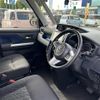 toyota roomy 2019 -TOYOTA--Roomy DBA-M900A--M900A-0328796---TOYOTA--Roomy DBA-M900A--M900A-0328796- image 10