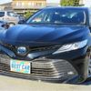 toyota camry 2021 -TOYOTA--Camry AXVH70--AXVH70-1066681---TOYOTA--Camry AXVH70--AXVH70-1066681- image 1