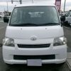 toyota townace-van 2012 CFJ1844388 image 3