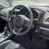 subaru impreza-wagon 2017 -SUBARU--Impreza Wagon DBA-GT7--GT7-008667---SUBARU--Impreza Wagon DBA-GT7--GT7-008667- image 17