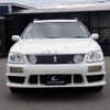 nissan stagea 1999 quick_quick_GF-WGNC34_WGNC34-133159 image 10