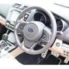 subaru outback 2019 -SUBARU--Legacy OutBack DBA-BS9--BS9-055475---SUBARU--Legacy OutBack DBA-BS9--BS9-055475- image 10