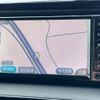 toyota noah 2018 -TOYOTA--Noah DBA-ZRR80G--ZRR80-0415690---TOYOTA--Noah DBA-ZRR80G--ZRR80-0415690- image 6