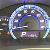 suzuki wagon-r 2015 CFJ1815143 image 9