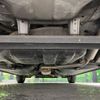 toyota pixis-epoch 2017 -TOYOTA--Pixis Epoch DBA-LA300A--LA300A-1046671---TOYOTA--Pixis Epoch DBA-LA300A--LA300A-1046671- image 19