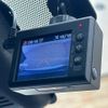 toyota c-hr 2017 -TOYOTA--C-HR DAA-ZYX10--ZYX10-2032442---TOYOTA--C-HR DAA-ZYX10--ZYX10-2032442- image 12