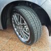 honda n-one 2021 quick_quick_6BA-JG3_JG3-2007904 image 9
