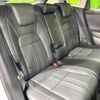 honda honda-others 2023 -HONDA--ZR-V 6AA-RZ4--RZ4-1012654---HONDA--ZR-V 6AA-RZ4--RZ4-1012654- image 9