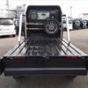 daihatsu hijet-truck 2017 -DAIHATSU--Hijet Truck EBD-S510P--S510P-0145061---DAIHATSU--Hijet Truck EBD-S510P--S510P-0145061- image 17