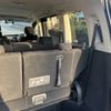 honda stepwagon 2009 CFJ1689851 image 10