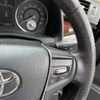 toyota vellfire 2017 -TOYOTA--Vellfire DBA-AGH30W--AGH30-0154300---TOYOTA--Vellfire DBA-AGH30W--AGH30-0154300- image 4