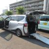 toyota sienta 2020 -TOYOTA--Sienta DBA-NSP172G--NSP172-7010871---TOYOTA--Sienta DBA-NSP172G--NSP172-7010871- image 1