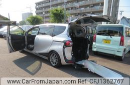 toyota sienta 2020 -TOYOTA--Sienta DBA-NSP172G--NSP172-7010871---TOYOTA--Sienta DBA-NSP172G--NSP172-7010871-