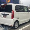 honda n-box 2018 -HONDA 【名変中 】--N BOX JF3--1157567---HONDA 【名変中 】--N BOX JF3--1157567- image 27