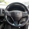 honda vezel 2017 -HONDA 【野田 300】--VEZEL DAA-RU3--RU3-1235475---HONDA 【野田 300】--VEZEL DAA-RU3--RU3-1235475- image 17
