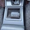 nissan gloria-van 1990 -NISSAN--Gloria E-Y31--Y31-756193---NISSAN--Gloria E-Y31--Y31-756193- image 17