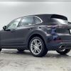 porsche cayenne 2019 -PORSCHE--Porsche Cayenne ABA-E3K30--WP1ZZZ9YZLDA00714---PORSCHE--Porsche Cayenne ABA-E3K30--WP1ZZZ9YZLDA00714- image 15