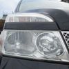 toyota voxy 2006 TE4298 image 3