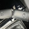 mazda mazda3 2022 -MAZDA 【長岡 301ｽ2641】--MAZDA3 5BA-BPFP--BPFP-203385---MAZDA 【長岡 301ｽ2641】--MAZDA3 5BA-BPFP--BPFP-203385- image 37