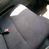 mitsubishi-fuso canter-guts 2007 CFJ1713758 image 12