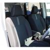 toyota roomy 2021 CFJ1825998 image 17