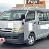 toyota hiace-wagon 2006 CFJ1568577 image 1