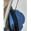 suzuki swift 2017 -SUZUKI--Swift CBA-ZC33S--ZC33S-100175---SUZUKI--Swift CBA-ZC33S--ZC33S-100175- image 28