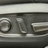 toyota harrier 2024 CFJ1563502 image 10