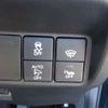honda shuttle 2015 -HONDA 【野田 500】--Shuttle DAA-GP7--GP7-1008979---HONDA 【野田 500】--Shuttle DAA-GP7--GP7-1008979- image 33