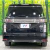 nissan elgrand 2018 quick_quick_TNE52_TNE52-045593 image 17