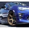 toyota 86 2017 -TOYOTA 【名変中 】--86 ZN6--083131---TOYOTA 【名変中 】--86 ZN6--083131- image 5