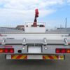 mitsubishi-fuso fighter 2024 CFJ1064152 image 7