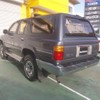 toyota hilux-surf 1990 -トヨタ--ﾊｲﾗｯｸｽｻｰﾌ VZN130G--0051359---トヨタ--ﾊｲﾗｯｸｽｻｰﾌ VZN130G--0051359- image 5