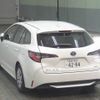 toyota corolla-touring-wagon 2024 -TOYOTA 【青森 300ﾔ4284】--Corolla Touring ZWE219W--0061089---TOYOTA 【青森 300ﾔ4284】--Corolla Touring ZWE219W--0061089- image 2