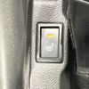 suzuki ignis 2017 CFJ1744120 image 6