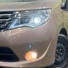 nissan serena 2014 -NISSAN--Serena DAA-HC26--HC26-104284---NISSAN--Serena DAA-HC26--HC26-104284- image 14