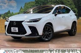 lexus nx 2021 -LEXUS--Lexus NX 6AA-AAZH20--AAZH20-1001570---LEXUS--Lexus NX 6AA-AAZH20--AAZH20-1001570-