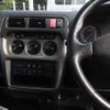 honda acty-van 2017 -HONDA--Acty Van HH5-2006421---HONDA--Acty Van HH5-2006421- image 7