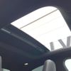 mercedes-benz cla-class 2019 quick_quick_118312M_WDD1183122N058286 image 6