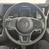 honda n-van 2021 CFJ1483650 image 10