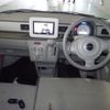 suzuki alto-lapin 2017 -SUZUKI 【新潟 581ｿ2194】--Alto Lapin HE33S--175516---SUZUKI 【新潟 581ｿ2194】--Alto Lapin HE33S--175516- image 4