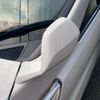toyota vellfire 2019 CFJ1582168 image 18