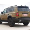 toyota land-cruiser-wagon 2024 CFJ1351823 image 5
