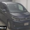 toyota voxy 2014 -TOYOTA--Voxy ZRR80G-0019532---TOYOTA--Voxy ZRR80G-0019532- image 1