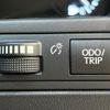 lexus lx 2016 CFJ1667288 image 10