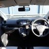 daihatsu mira-e-s 2017 -DAIHATSU--Mira e:s DBA-LA350S--LA350S-0031949---DAIHATSU--Mira e:s DBA-LA350S--LA350S-0031949- image 2