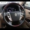 toyota crown 2010 CFJ1617869 image 18